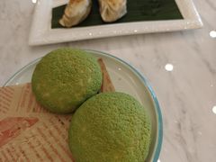 -顺德喜来登酒店·采悦轩