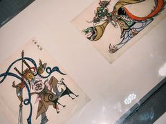 -上海电影博物馆
