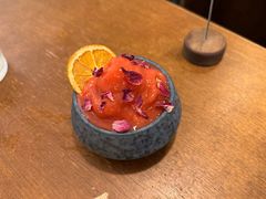 -Al Salam莫的三明治