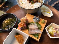 -小十料理(新城店)