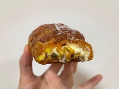 -麦山伴茶(中骏世界城店)