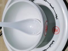 -羊之道草原味道清真餐厅(番禺店)