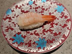 -小乔回转寿司(沈阳大悦城店)