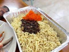 -强记龙虾钳(定安里店)