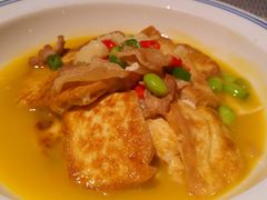 -湘语·湖南家常菜(新洲店)