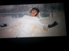 -奥斯卡新都汇影城(终级银幕)