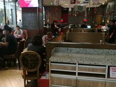 -望湘园·洞庭渔宴(永旺店)