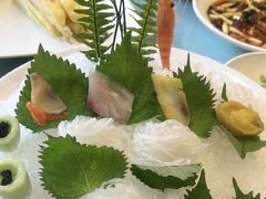 -大蓉和(一品天下店)