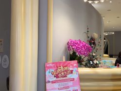 -超级奈尔宝SUPER NEOBIO(杭州星光店)