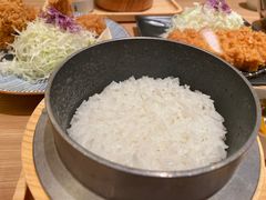 -和幸(春熙路群光广场店)