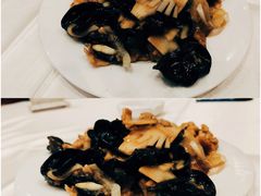 -永和红旗美食城