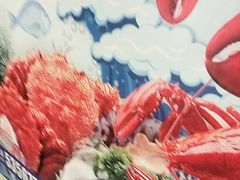 -阳光海鲜城(太仓万达店)