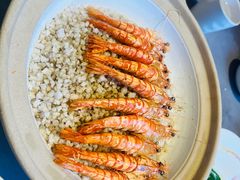-沿江海南菜·文昌鸡祖师爷(大东海店)
