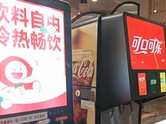 -大丰收脆鱼(浦西万达店)