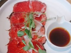 -匠和风精致料理(福州金融街万达店)