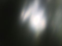 -花水湾第一村温泉大酒店