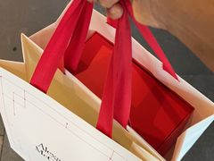 -Alexander McQueen(远洋太古里店)