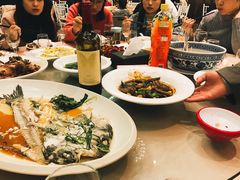 -同庆楼(花园店)