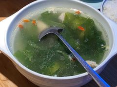 -四道菜·福建菜馆(莆田万达店)