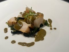 -Ginza Onodera铁板烧(外滩十八号店)