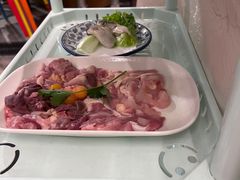 -小煵记·打边炉(西丽文光店)