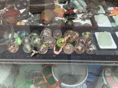 -云南古玩城(护国路店)