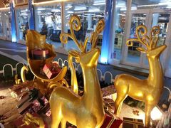 -燕莎友谊商城(亮马桥店)