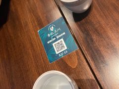 -章记星洲 · 新加坡餐厅(望京店)