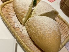 -虾饺妹·酒家(金碧店)