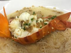 -QQ海鲜餐厅