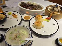 -珍之宝御品·寻味顺德(容桂渔人码头店)