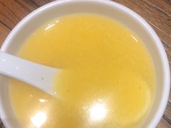 -老板恋上鱼(印象城店)