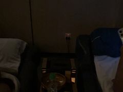 -汉仁宫·古法按摩·足道·SPA(沙井店)