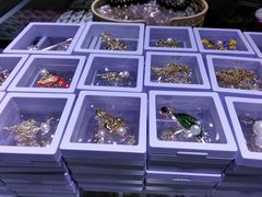 -诸暨珍珠市场