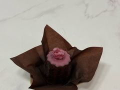 -发酵食堂(屏风街店)