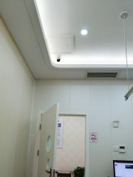 -海峡医疗美容医院