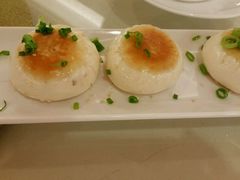 -市民中心-餐厅