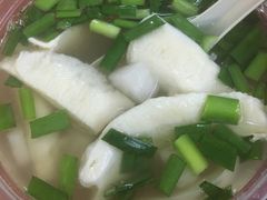 -牛师傅广式药膳牛骨汤美食(江南西店)