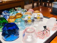 -牛玄庵日式寿喜烧·料理店(新源里店)