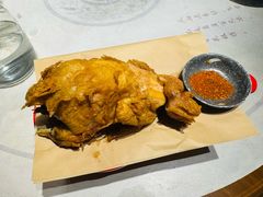 -醉长安(钟楼旗舰店)