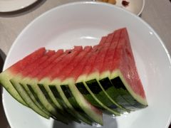 -小京华楼·京味斋(三元桥国展店)