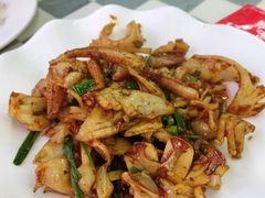 -哈味食店(外伶仃岛店)