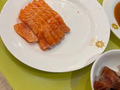 -海韵之星邮轮水会(明发商业广场店)