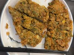 -潮道鱼仔店·潮汕味(长兴路店)