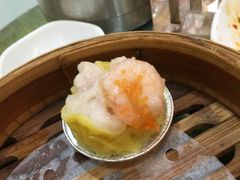 -和乐喜宴海鲜酒家(骏荣广场店)