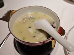 -新荣记(建国门外大街店)