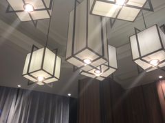 -钱塘宴(东站西子国际店)