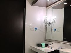 -大连中远海运洲际酒店