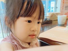 -山葵家·创意料理(临平银泰城店)