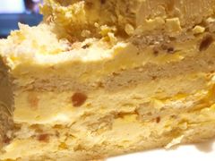 -面包新语(上地华联店)